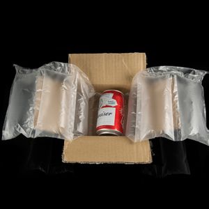 아이티알,MS 에어캡 제조 기계 비닐 뽁뽁이 완충 15x20cm 500M