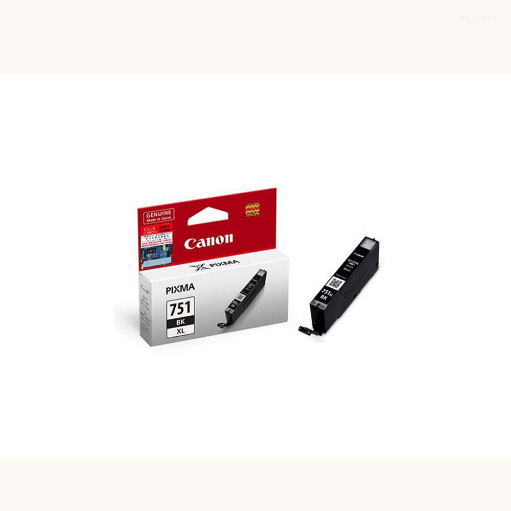 캐논 PIXMA MG5670 정품잉크(대용량) 검정