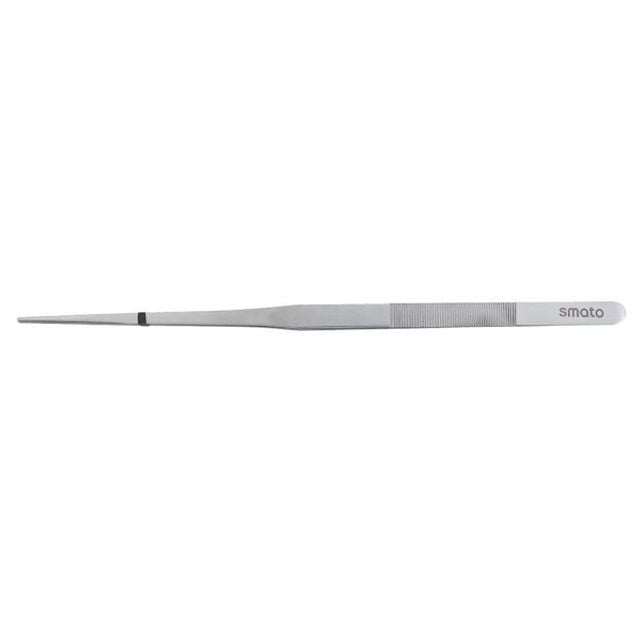 스마토 대형핀셋 특대형19S 480mm 직선 (1EA)