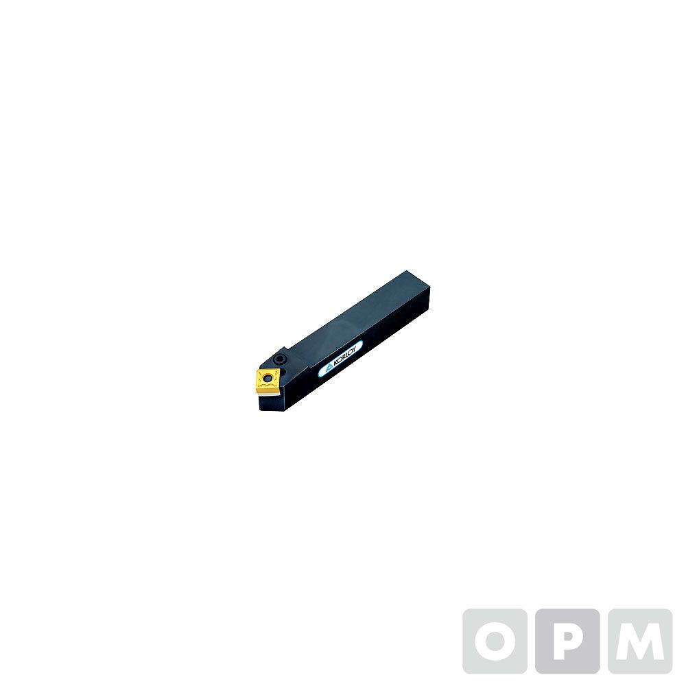 선삭홀더 PSDNN3232-P19