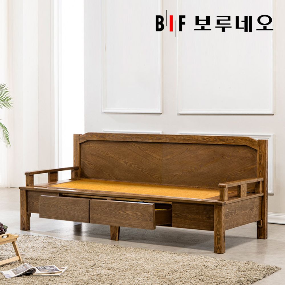 황토흙 온돌쇼파 돌쇼파 전국무료설치 prd175904795