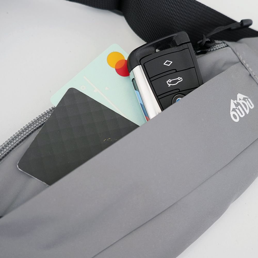 런닝 마라톤 가방 러닝 밴드 러닝벨트