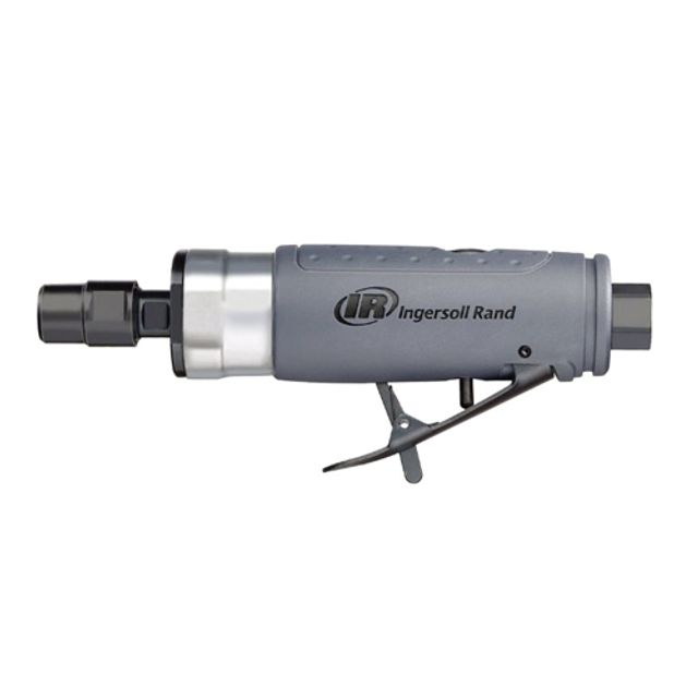 IR-308B 잉가솔랜드에어다이그라인더 1대 IR-308B(1