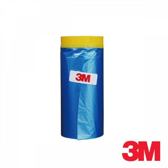 3M 자동차용 카바링테이프 900mmx20M