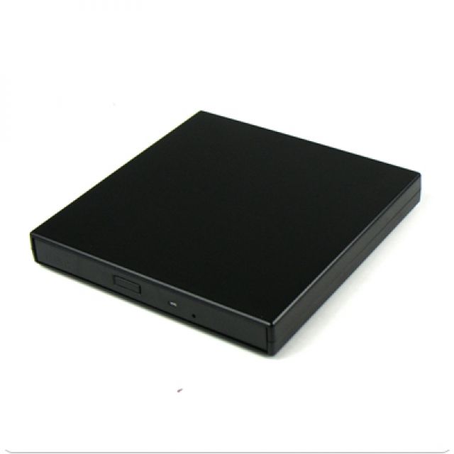 Coms USB 외장형 CD ROM ES 01