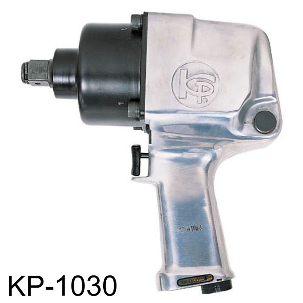 에어임팩트렌치 KP-1030(3 4SQ)권총형