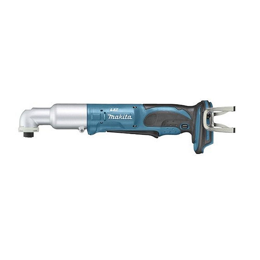 MAKITA 충전코너임팩드릴드라이버(본체만)_DTL061Z