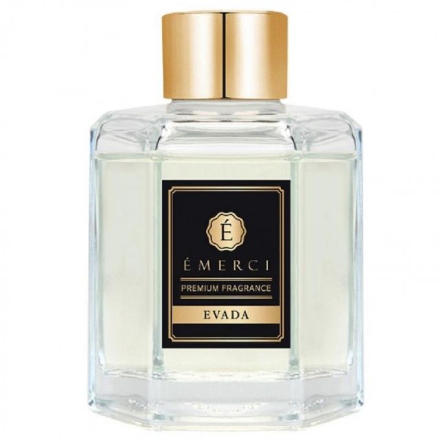 라벤더 디퓨저 베르가못 120ml