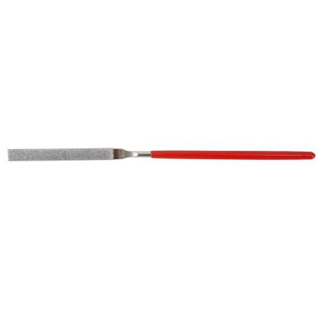 태광다이아몬드 다이아몬드줄 200MM 평(TK-300) 5EA