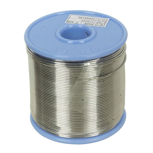 LT소재 유연 실납 RS60 1.0파이 A-28 (1000g)