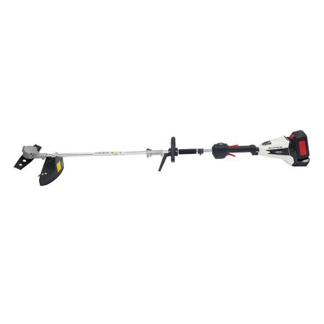 UCUT-405 UDT예초기충전예초기 1EA UCUT-405_배터리