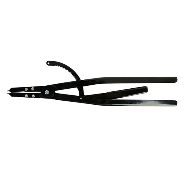 스마토 스냅링플라이어(대형) ZF2501(내경-자) 1EA