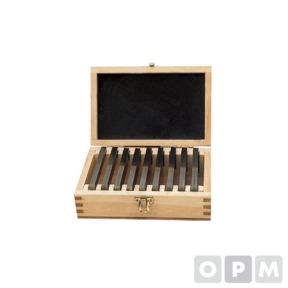 파라렐블럭셋트 EGP-228(28PCS) 8TX200