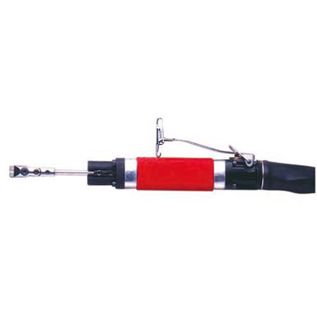 KP-4812 KP에어파일 1대 KP-4812