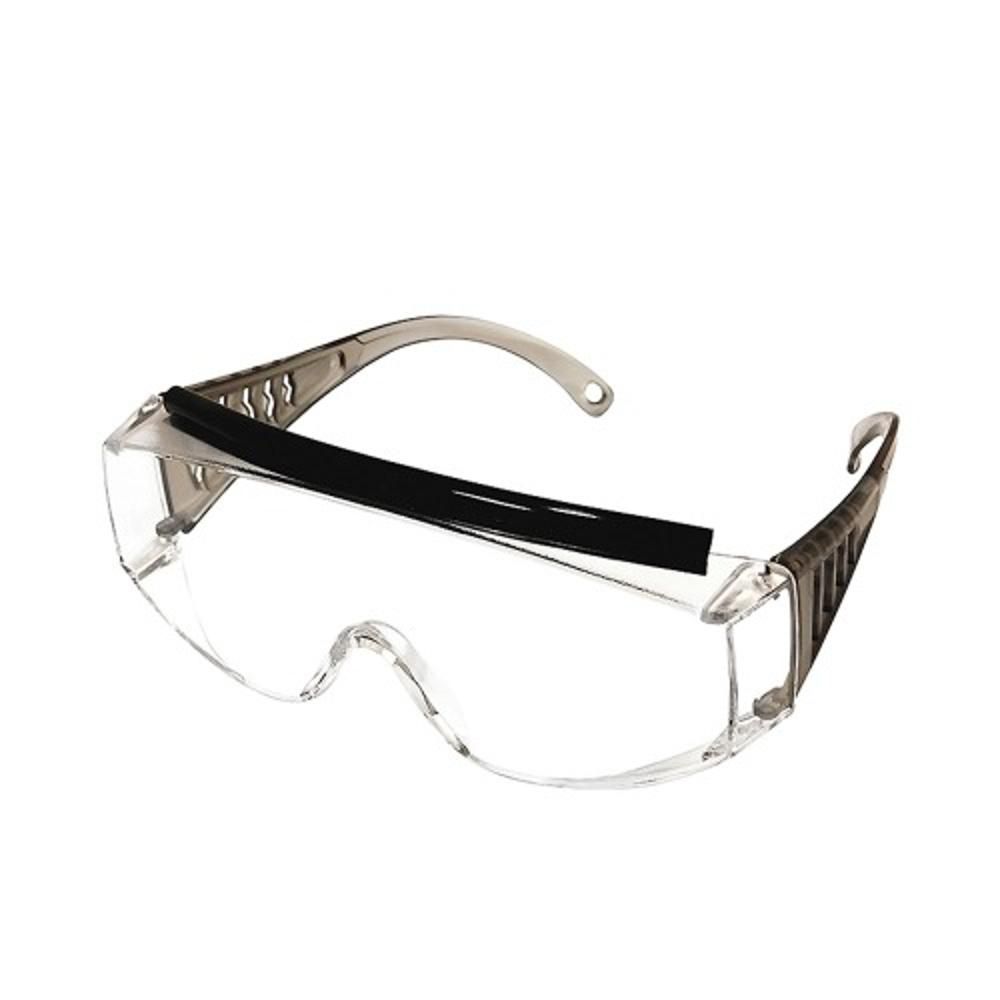 보안경 JBiz-EZH 고글 눈보호 안경 현장 안전 작업