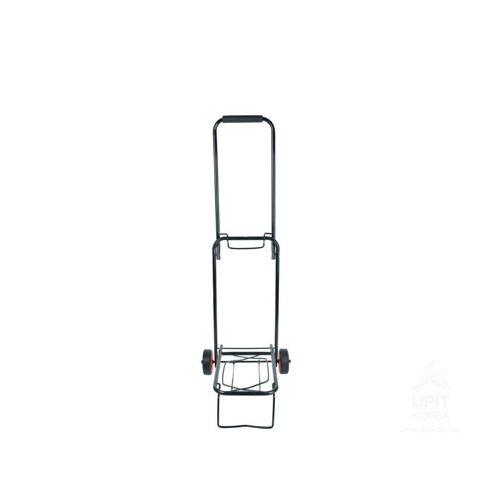 접이식 핸드카트 구르마 생활용품 핸드캐리어