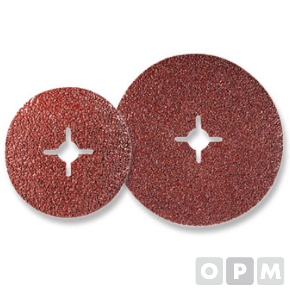 페파 100 x 16mm 25EA