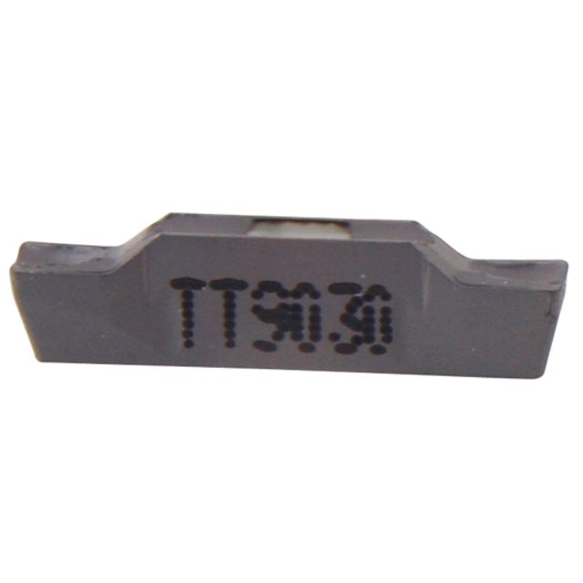 대구텍 홈가공인서트 TDT3E-0.4 TT9080 10EA