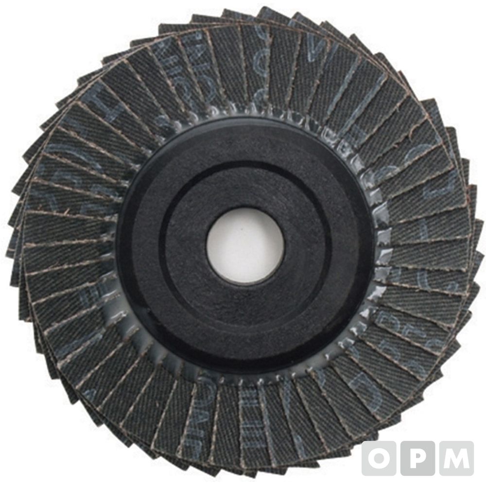 휠페이퍼 AFD-04-40A-IW 100EA