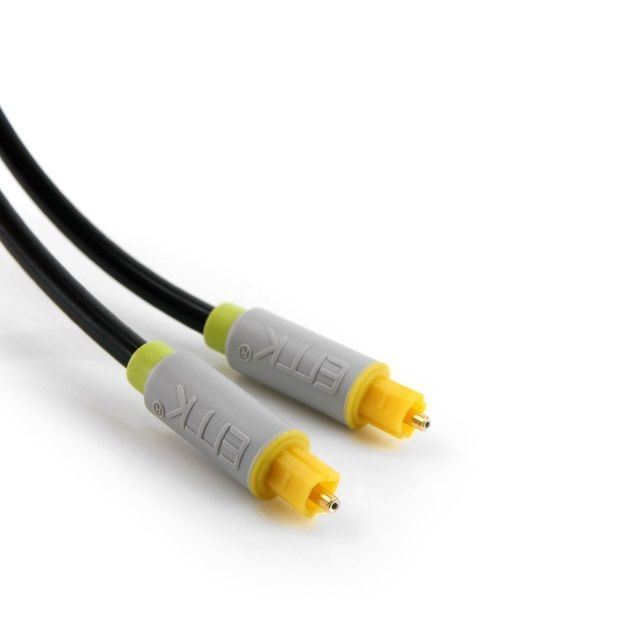 오디오 광케이블 5 각 각 toslinktotoslink O ITB672