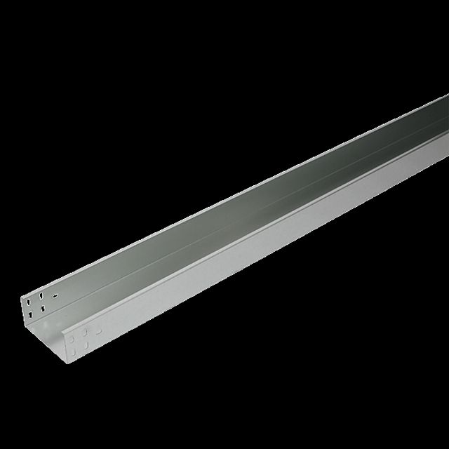 DUCT BODY W300xH100 (1본 3M)