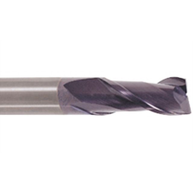 JET-P 헬릭스엔드밀35x 2FX10.0 (EH911100) JPE2-10