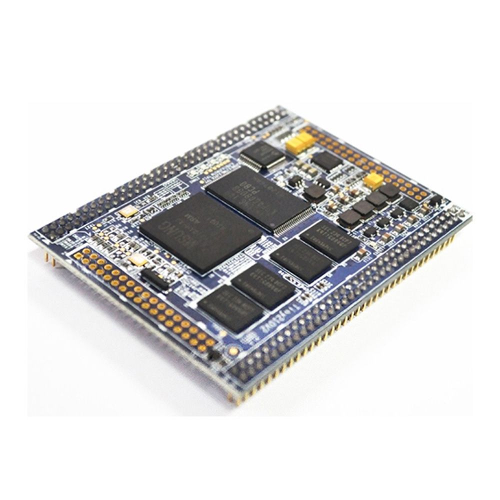 S5PV210 SDK CPU Board - DIP Type (M1000007013)