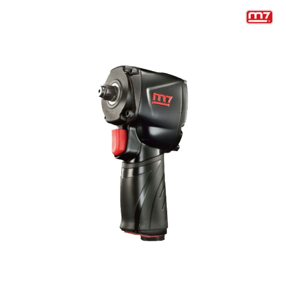 전동 베어툴 코너 깔깔이 M7 NC-4630Q 에어 라쳇렌치