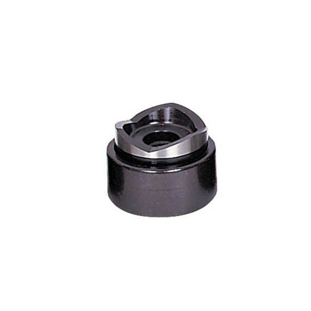 UDT삼성 유압천공기다이스 42MM 1조