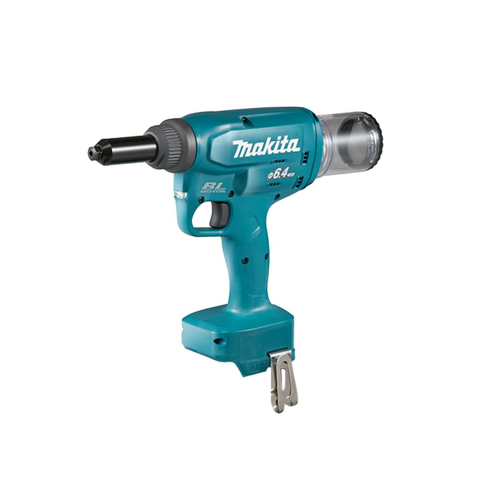 MAKITA 18V충전리벳건(본체만)_DRV250Z CORDLESS RI