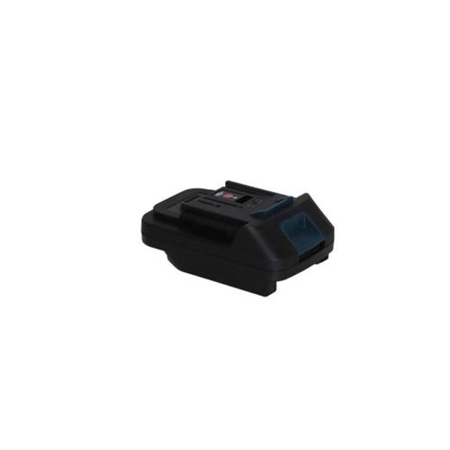 ES산업 배터리어댑터 BA-218MB (보쉬전용/LS1118MSL