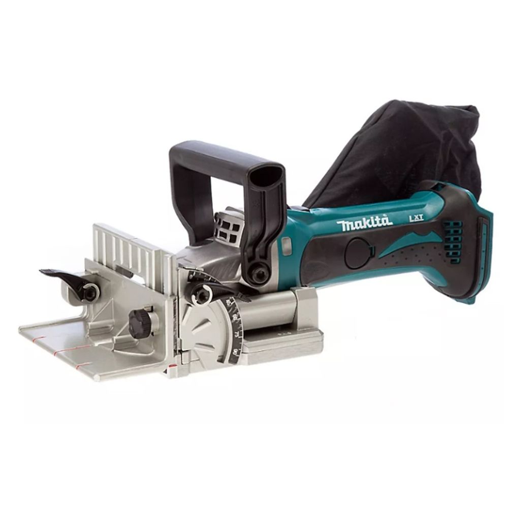 MAKITA 충전비스켓조이너(본체만)_DPJ180Z 18V/베어