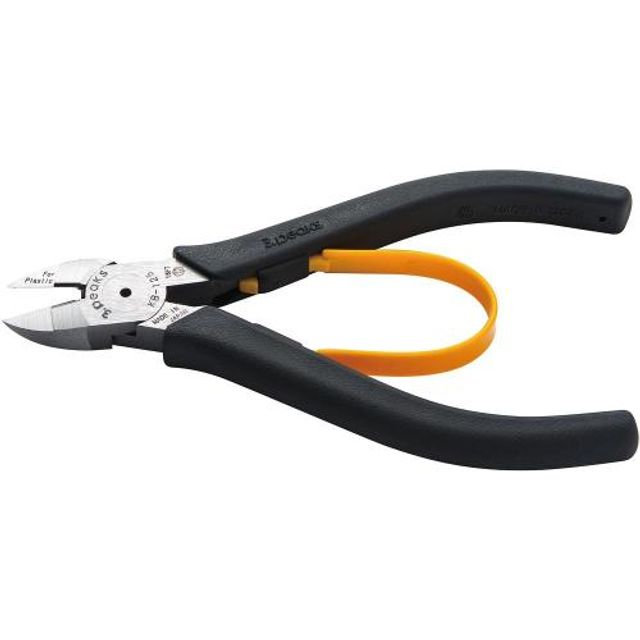 쓰리픽스 니퍼 (다용도) KB-150S 1EA