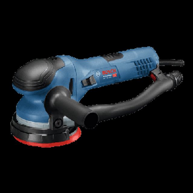 BOSCH 원형샌더 GET55-125 5