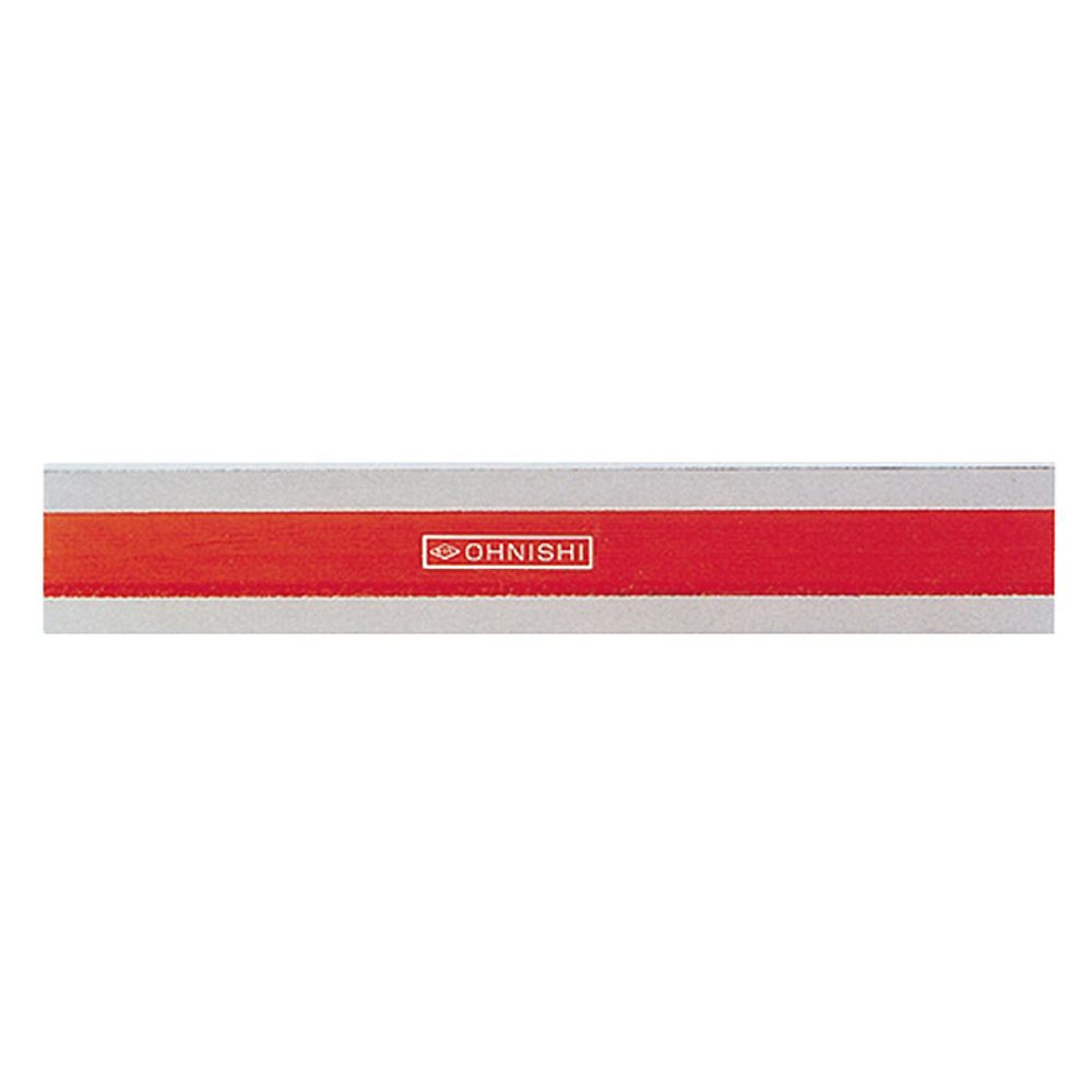 OSS 스트레이트엣지(I)_OS-146AH 1000mm