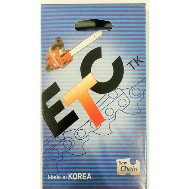 체인톱 날 25-30T