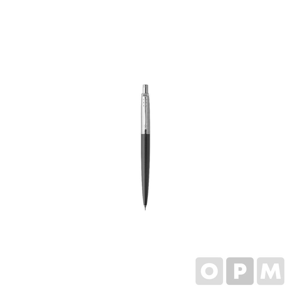 조터 본 드 스트리트 블랙 CT-P 샤프(샤프심 - 0.5mm