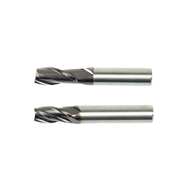 S-엔드밀2Fx S-EDS 2FX24.0(9519240K) SCE2-240