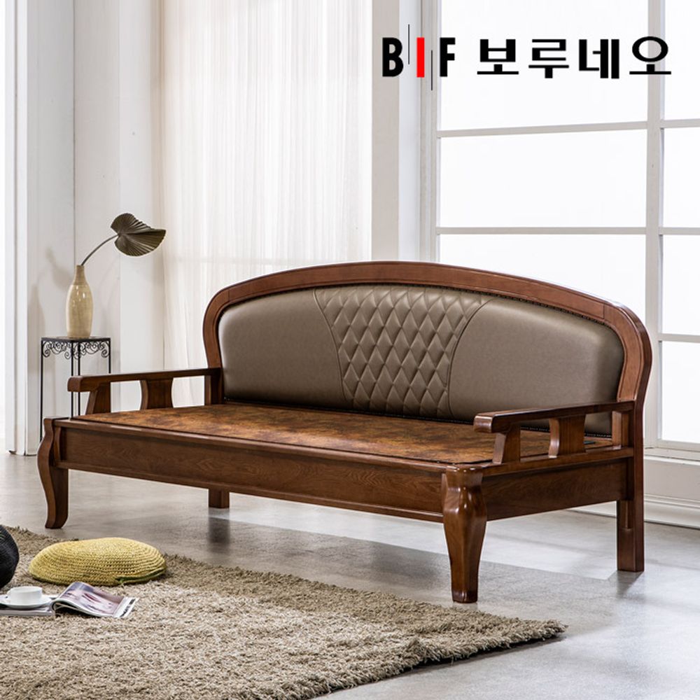 황토숯볼 온돌쇼파 돌쇼파 전국무료설치 prd175904813