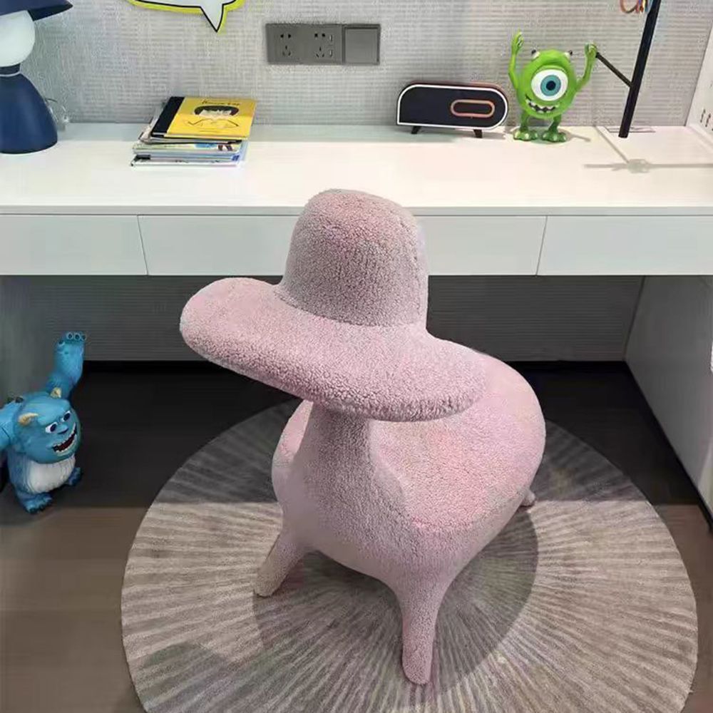 홈인테리어 의자 스툴 92cm 화장대