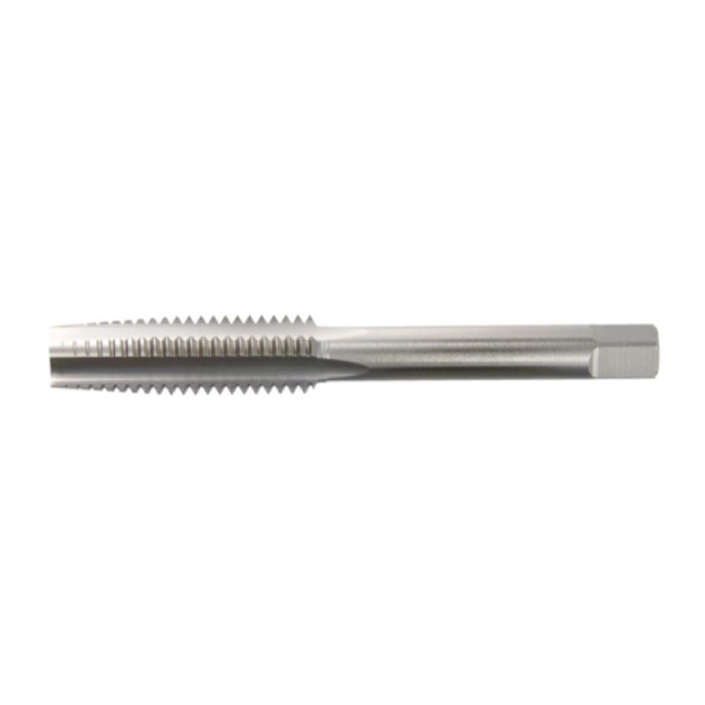 H.T.D 핸드탭_미터나사-HSS M2.0x0.4(SET)_29495
