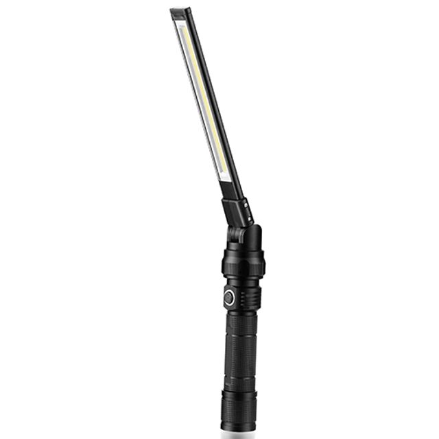 스마토 라이트 충전라이트(LED-작업등) SLLW-300R-2