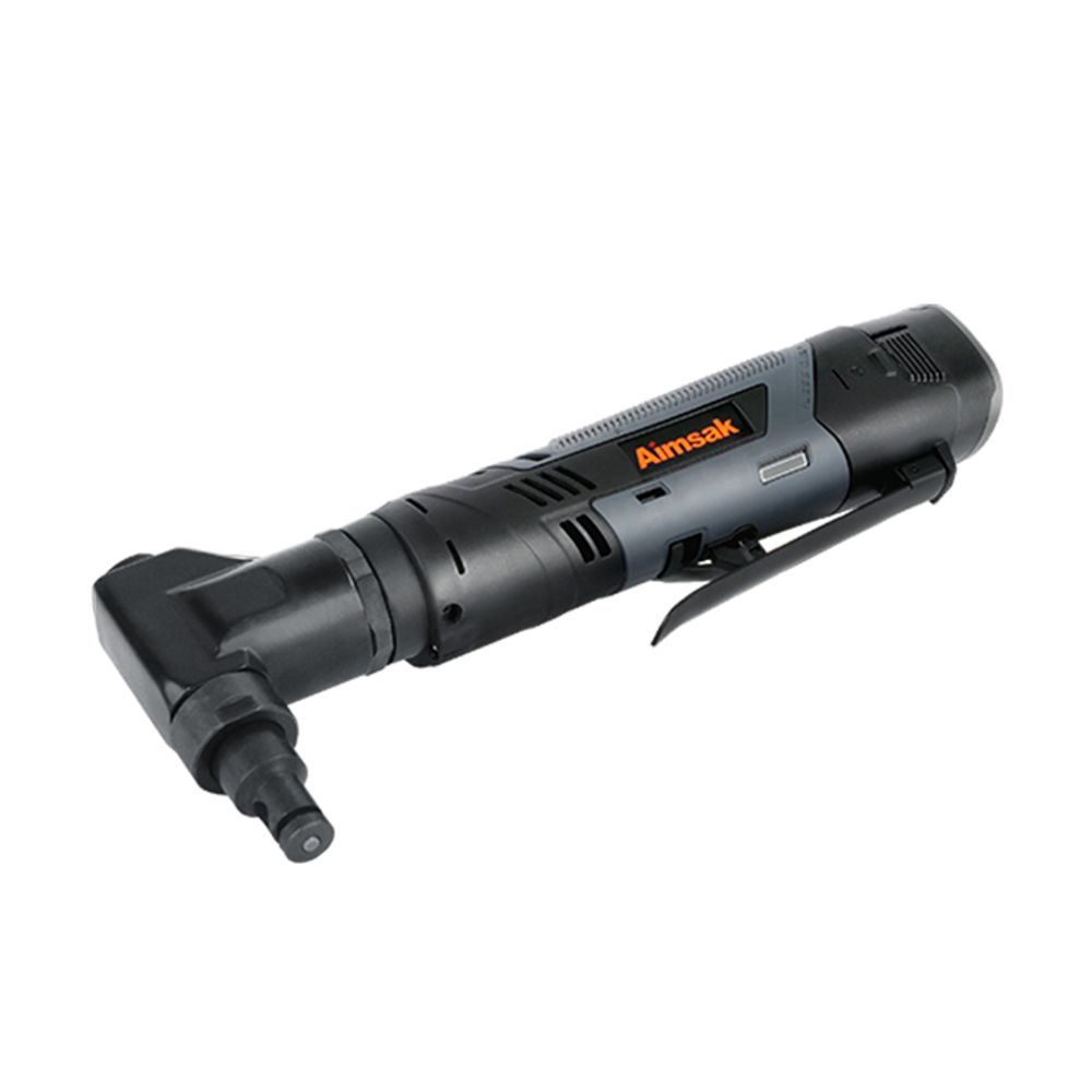 AIMSAK 충전니블러_AN414B 14V/2.0Ah/0.6T9600Nm)/1
