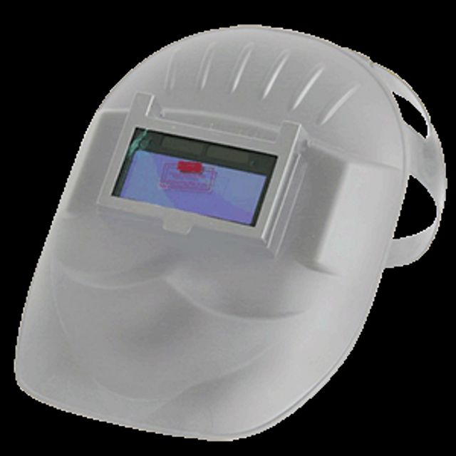 기성 자동차광개폐면 GPM-2000