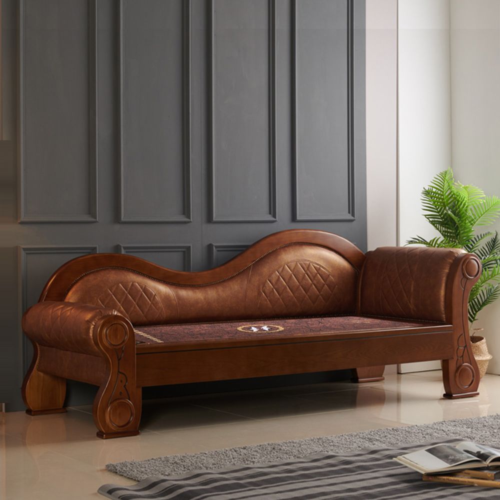 숯볼 온돌쇼파 돌쇼파 prd175904847