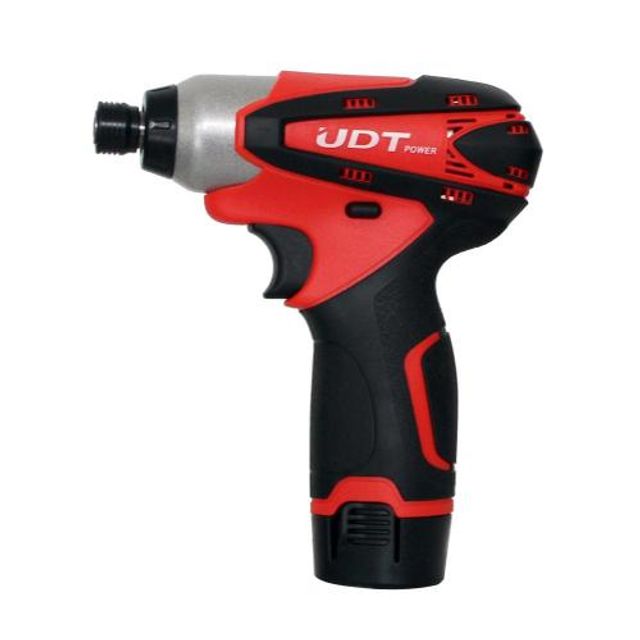 UDT충전 충전임팩트드라이버 UCI-1220_ 1EA