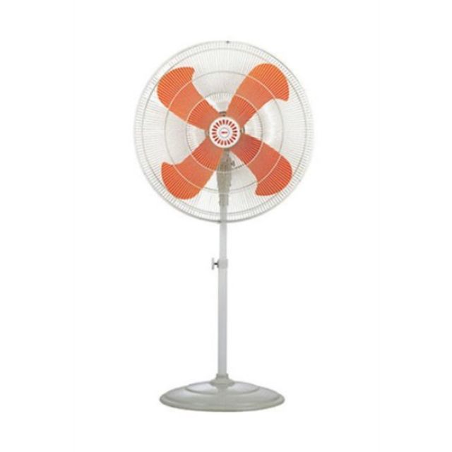 공업용선풍기 24(PVC) BST-IF2400
