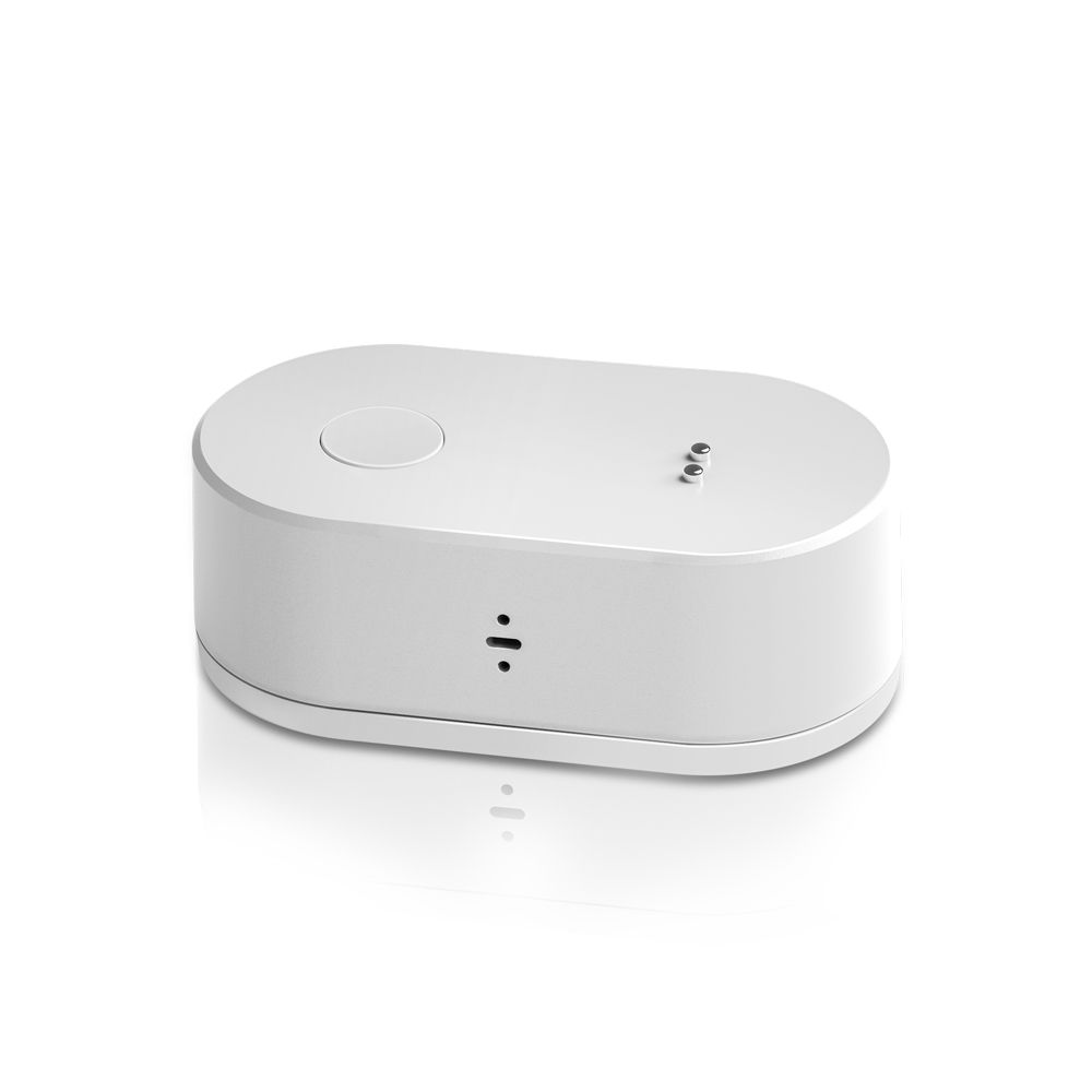 TP-LINK Tapo T300 스마트 누수 센서