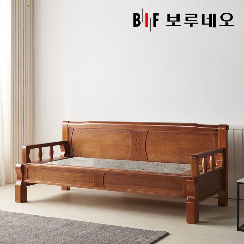 맥반석 온돌쇼파 돌쇼파 전국무료설치 prd175904768