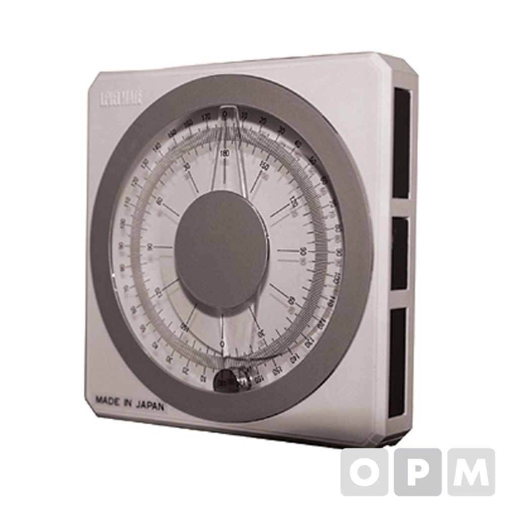 수평레벨메이트(LM-360) SK/LM-360